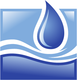 Waterproofing Service Pros